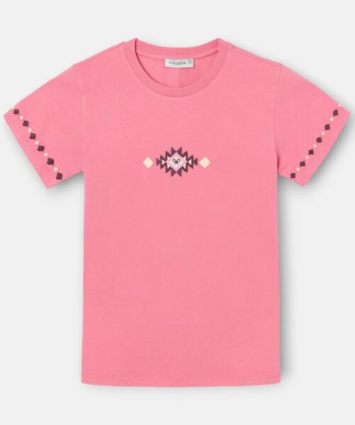 Gallery a15069 0igansab