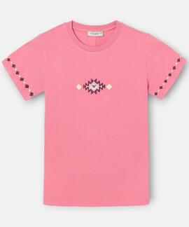 Thumb a15069 0igansab