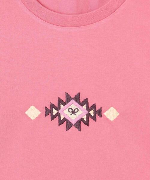 Gallery a15069 hqmtwsdh