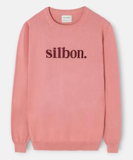 Thumb a15070 wxcthuoz