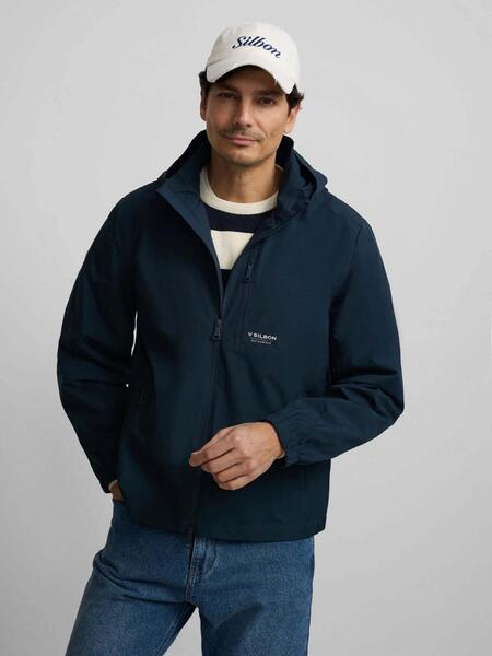 Gallery a15073 tdhpudpe