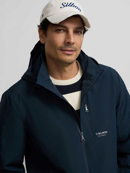 Gallery a15073 fhdsra53