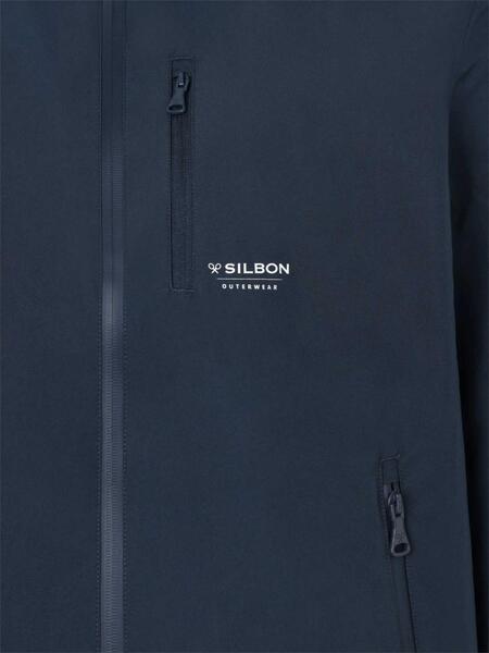 Gallery a15073 rykc0kmd