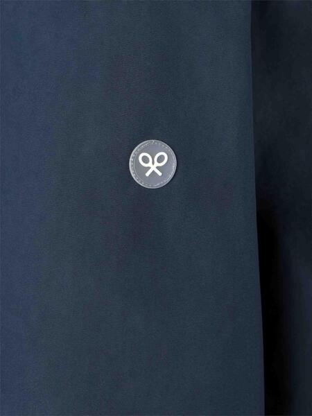 Gallery a15073 no0c2i6w