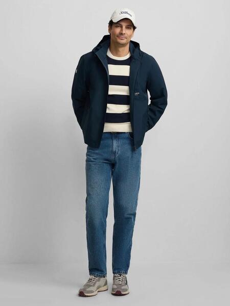 Gallery a15073 fsu7bpq2