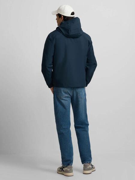 Gallery a15073 uyr5sdlt