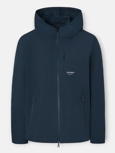 Gallery a15073 ic93lvq3