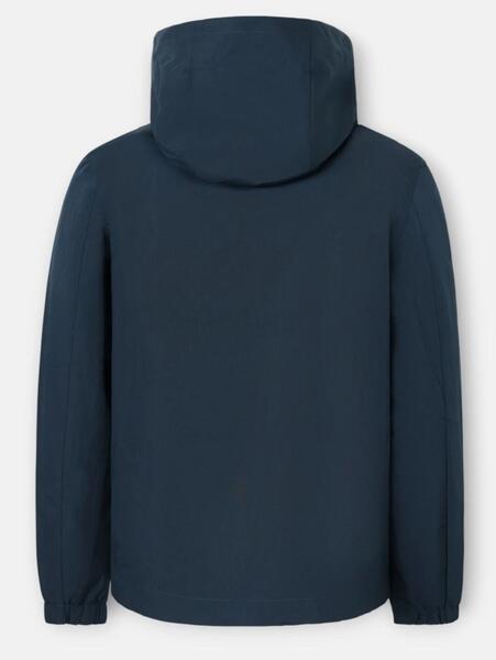 Gallery a15073 n4w9sdpf