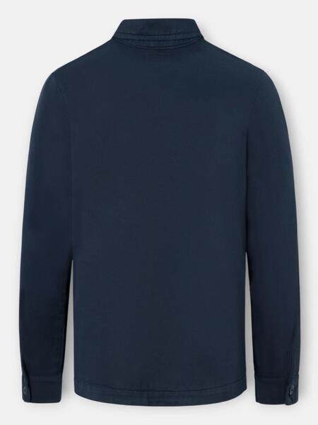 Gallery a15074 bzru3hei