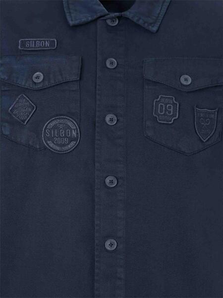 Gallery a15074 q4hf2vbv