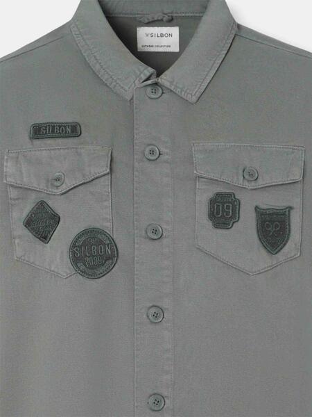 Gallery a15075 ayrjgi16