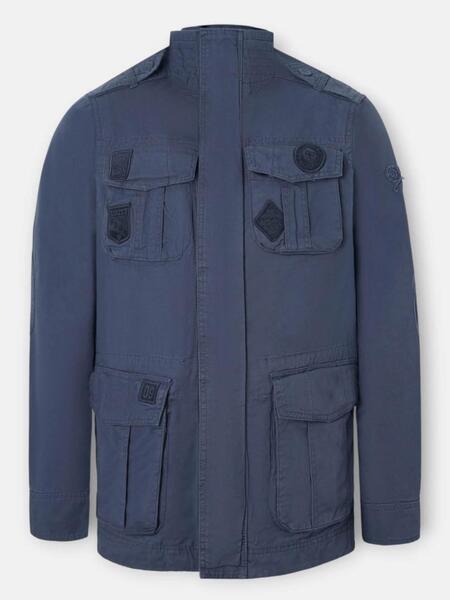 Gallery a15076 ts9lsu8d