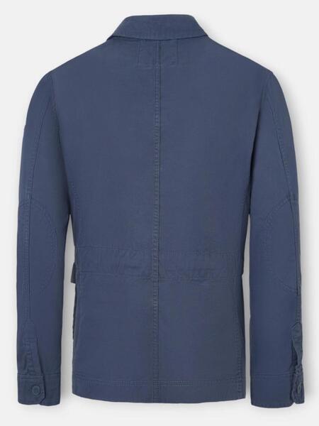 Gallery a15076 jl3w2p7p