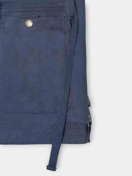 Gallery a15076 j55mxcja