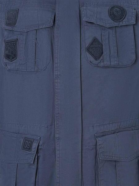 Gallery a15076 fm5ybxpr