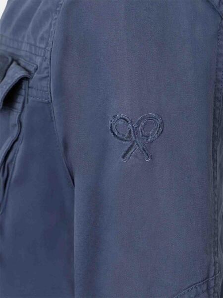 Gallery a15076 46tdz84o