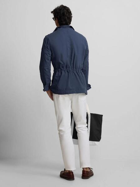 Gallery a15076 o5r5qdma