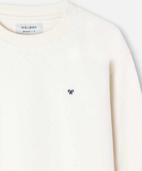 Gallery a15077 h8a24lbw