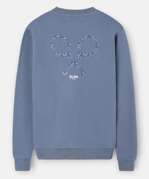 Gallery a15078 wjkayp2z