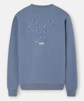 Thumb a15078 wjkayp2z