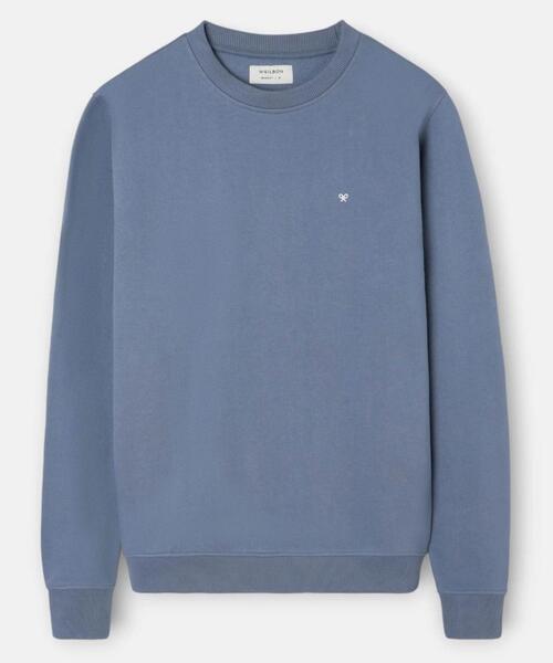 Gallery a15078 21i2g8ep