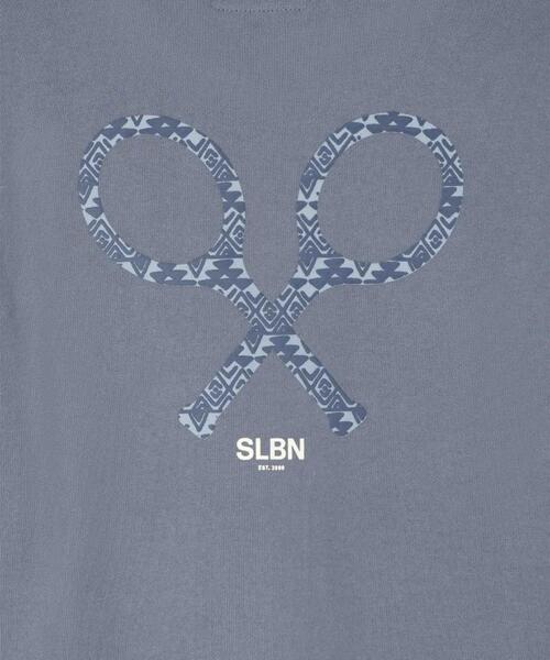 Gallery a15078 s7lys0mn