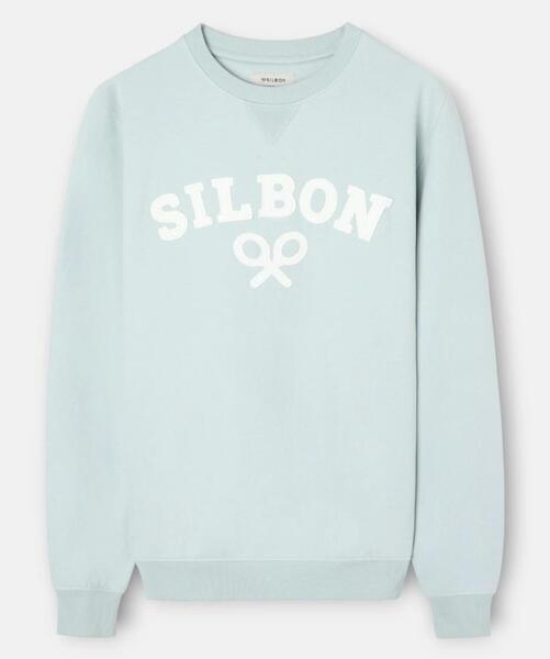 Gallery a15079 qox6bh4k