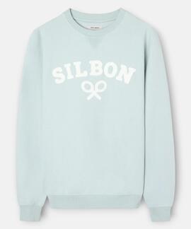 Thumb a15079 qox6bh4k