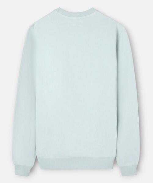 Gallery a15079 3fhxrhk6