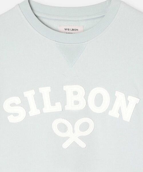 Gallery a15079 jft5gbre