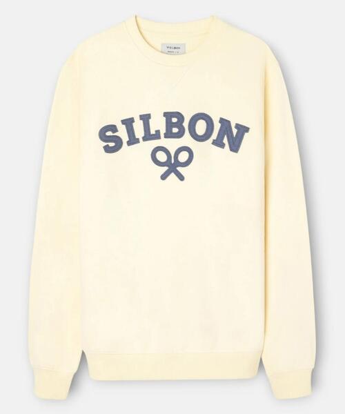 Gallery a15080 jlxsqdlo