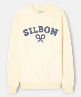 Thumb a15080 jlxsqdlo