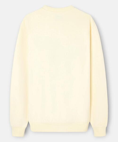 Gallery a15080 xsyfvret