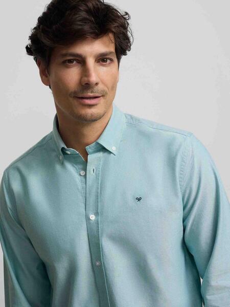 Gallery a15082 oeet7zzw