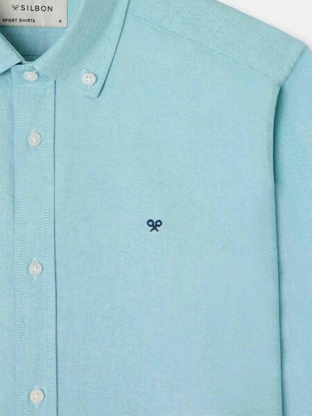 Gallery a15082 huudjqnw