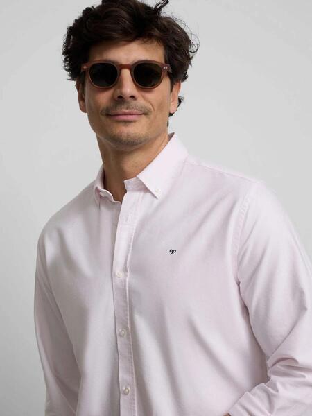 Gallery a15083 wkiftmkb