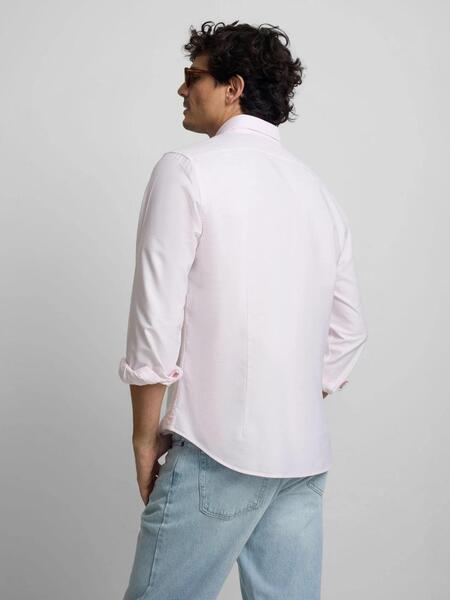 Gallery a15083 1pgnior3