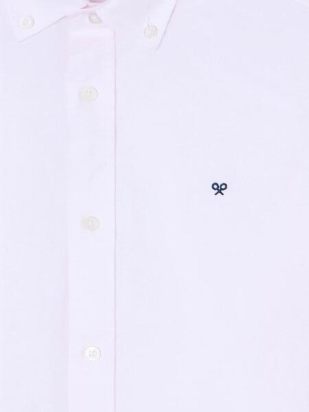 Gallery a15083 sppcn6pw