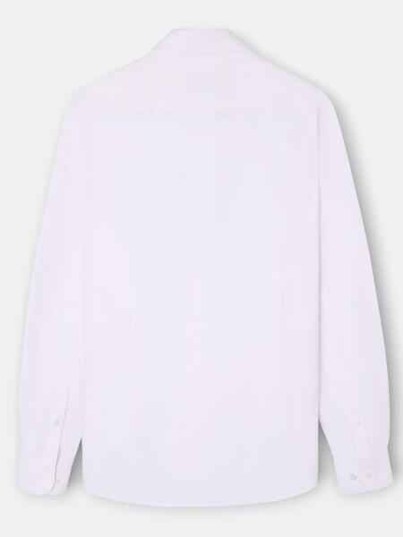 Gallery a15083 bdmllkid