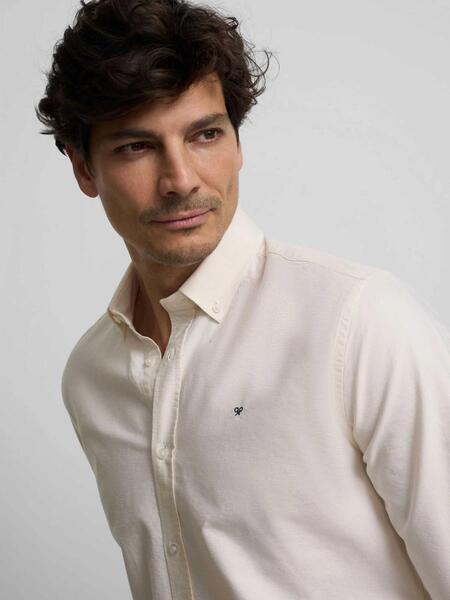 Gallery a15084 lp6lqohb