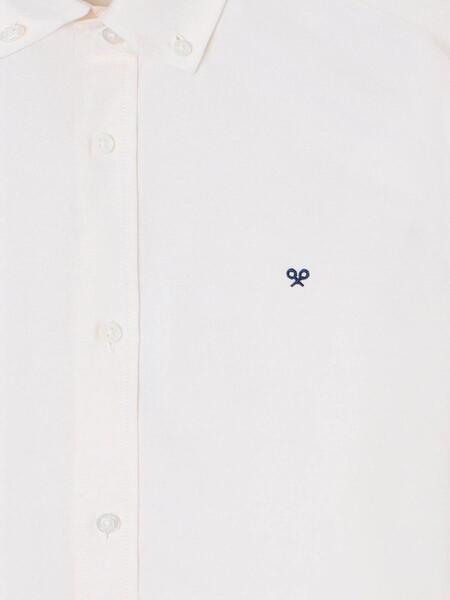 Gallery a15084 ncutmrbs