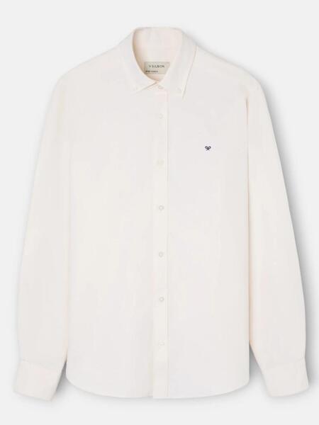 Gallery a15084 a2iic5r2