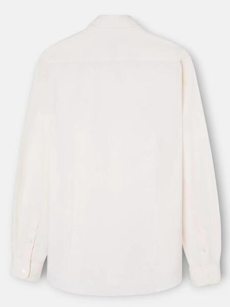 Gallery a15084 4uh7oplb