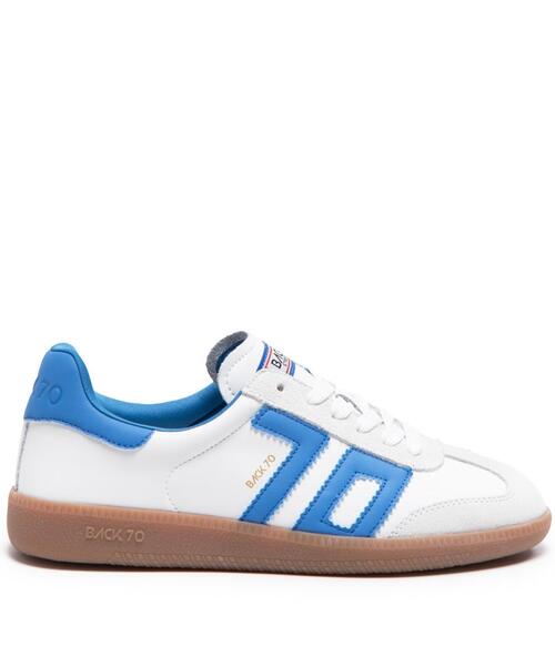 Gallery a15087 f7pkx6yh