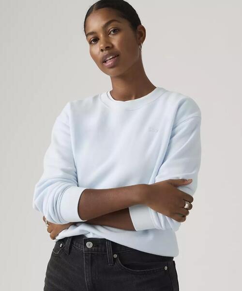 Gallery a15088 lefl9h33