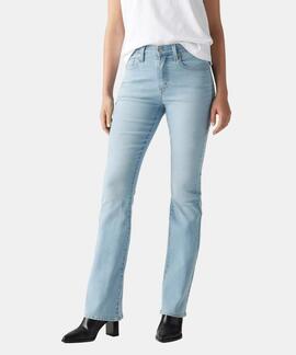 Thumb a15089 xtsocwxu