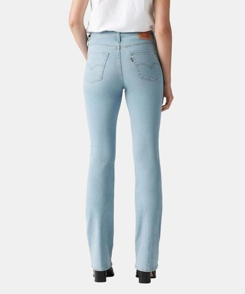 Gallery a15089 wj2sqbou