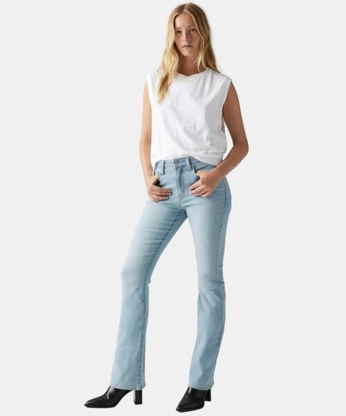 Gallery a15089 uhkr0c5e