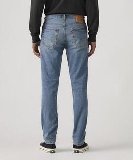 PANTALÓN VAQUERO 511™ SLIM FIT WATERFALL COOL