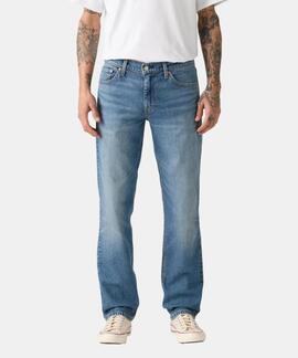 Thumb a15091 bj2wtowd